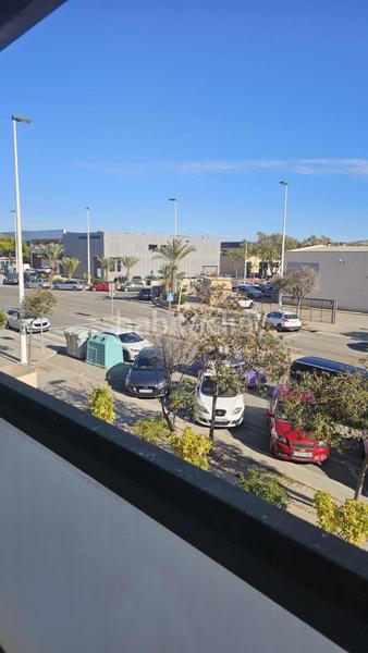 Foto 1f6b1ae0-1a66-43b5-9483-71127d3f31c7. Affitto ufficio con riscaldamento parcheggio in Torrellano Elche / Elx