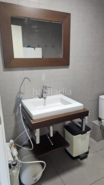 Foto eb6f4528-3c47-4935-aadb-8c91cdd6077e. Affitto ufficio con riscaldamento parcheggio in Torrellano Elche / Elx