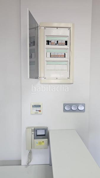 Foto 0a41adcb-0bb4-4891-b125-16dd95064809. Location bureau avec chauffage parking dans Torrellano Elche / Elx