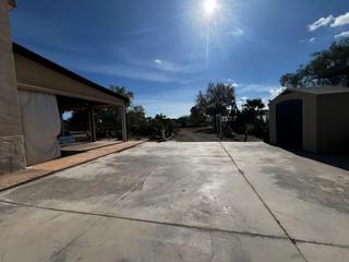 Chalet in La Foia - Daimés - Asprella