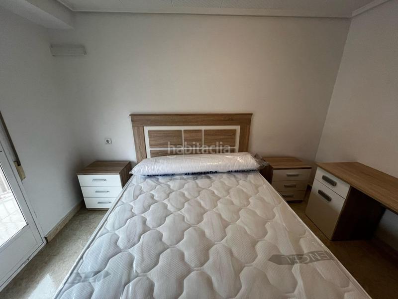 Foto 3860ff6d-7fc6-4dd7-9cd0-f6593cbe2a4c. Affitto appartamento in Altabix Elche / Elx