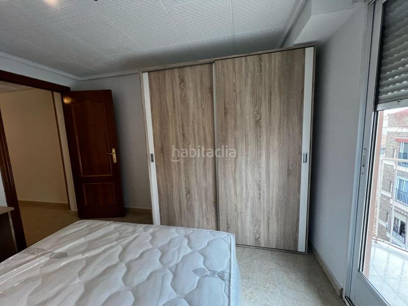 Foto 9547c385-5c43-4a40-a664-8469a5db2204. Affitto appartamento in Altabix Elche / Elx