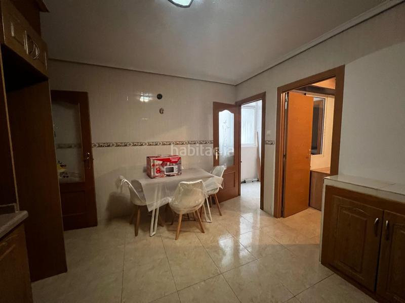 Foto a43b4e99-0ede-4177-ac68-35976c7d1a82. Affitto appartamento in Altabix Elche / Elx