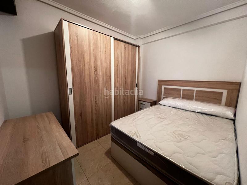 Foto fd115ee7-5542-4979-959f-31d0e956bf67. Affitto appartamento in Altabix Elche / Elx