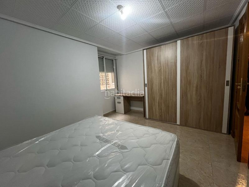 Foto 365be52d-ea72-46c5-93ea-c4125c18d37b. Alquiler piso alquiler para estudiantes en Altabix en Elche / Elx