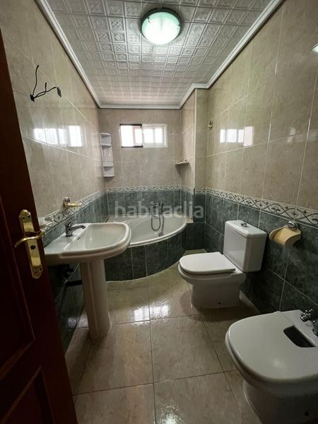 Foto a0c04eb4-0f7d-4372-8c75-e48658ceecbd. Alquiler piso alquiler para estudiantes en Altabix en Elche / Elx