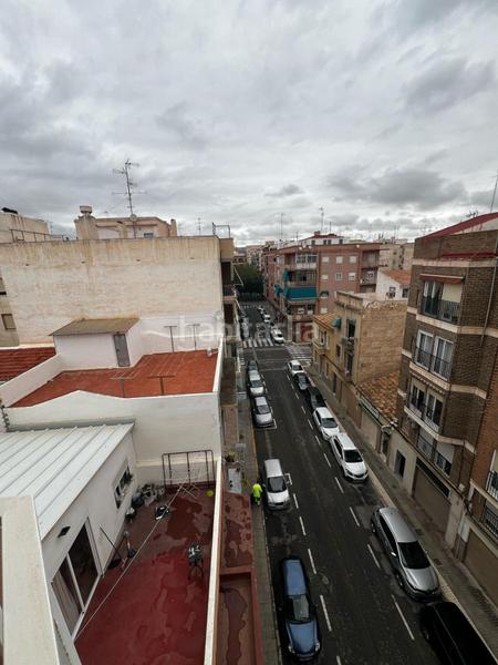 Foto bc1dd2e9-1ca6-4a45-b77e-906ebf5d0270. Lloguer pis a Altabix Elche / Elx