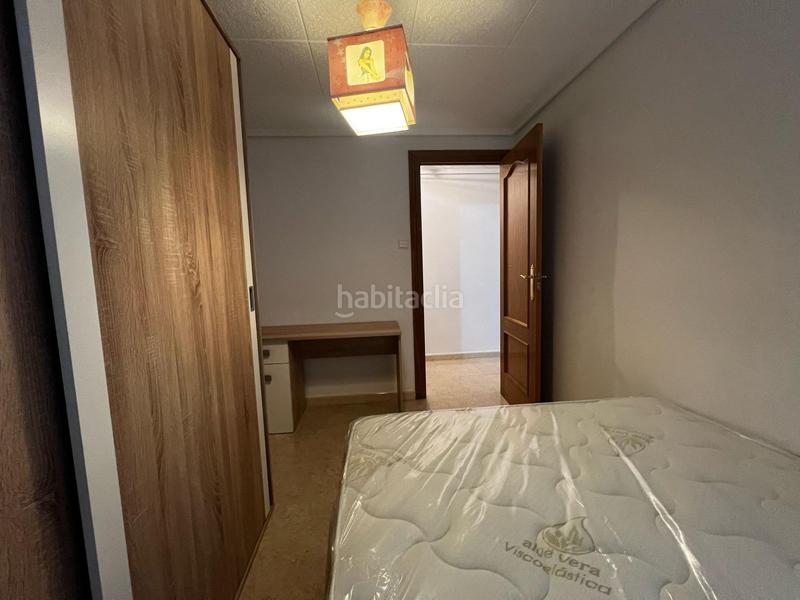 Foto 987bd26b-41f9-40d3-816a-9e9ff241bae5. Miete etagenwohnung in Altabix Elche / Elx