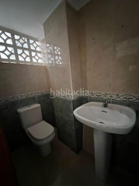 Foto 5ebec642-73d5-41ee-8d5c-a119b6b3999a. Rent flat in Altabix Elche / Elx