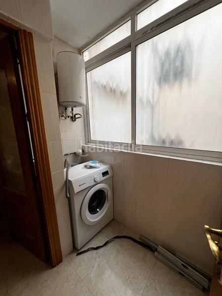 Foto bae71a77-4066-445c-b6eb-101f3b40a575. Rent flat in Altabix Elche / Elx