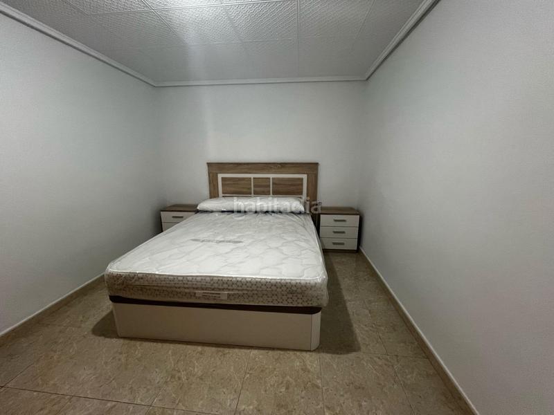 Foto bd89c5ee-9207-4176-bcdf-8a335cafa12f. Rent flat in Altabix Elche / Elx