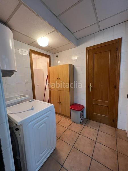 Foto 6200cb44-7f1c-48a4-ada6-5ed6745f5dc9. Location appartement dans El Raval - Portes Encarnades Elche / Elx