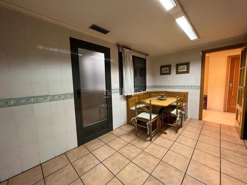 Foto 7309a1ed-5b02-43de-9dda-23e397c40715. Location appartement dans El Raval - Portes Encarnades Elche / Elx