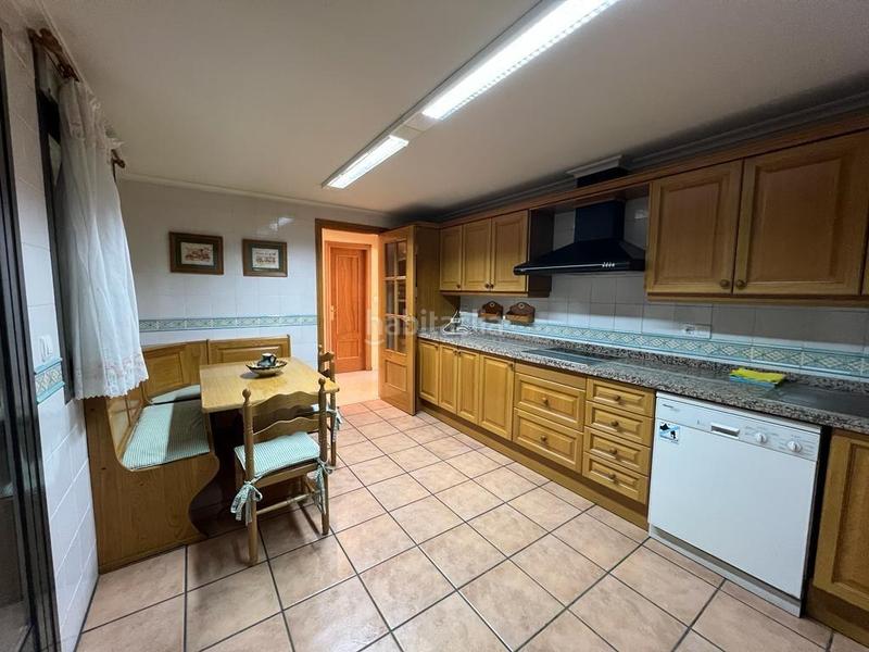 Foto b831297c-4966-4cdf-949a-759b8770c571. Location appartement dans El Raval - Portes Encarnades Elche / Elx