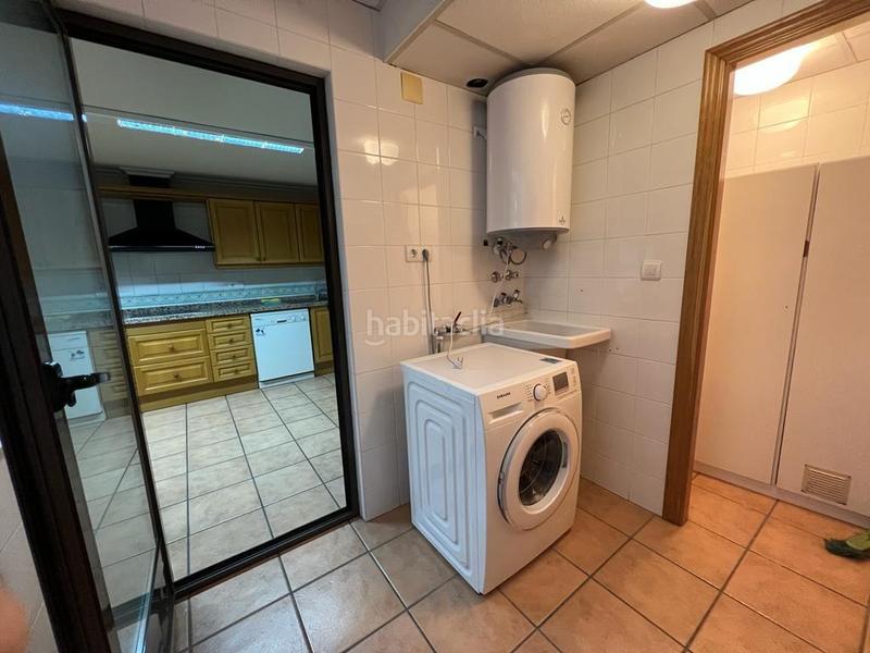 Foto f5fad5f9-6a07-449c-8400-231f3faf508c. Location appartement dans El Raval - Portes Encarnades Elche / Elx