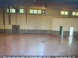 Location Bâtiment à usage industriel à Pedanías Este. Nave en alquiler en poligono 3 hermanos aspe