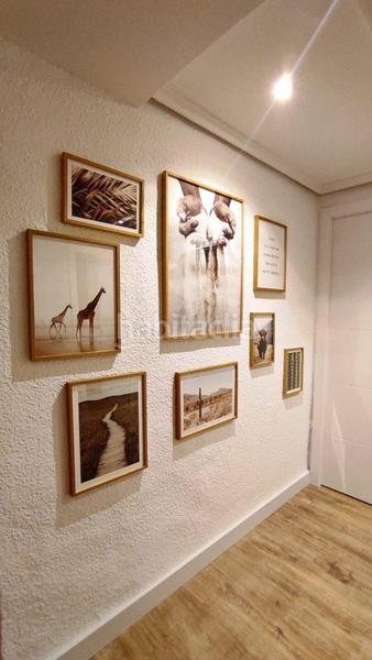 Foto 196a6911-b520-44a1-a996-9e70c5185c07. Location appartement avec chauffage dans Reina Victoria - Miguel Hernández Elche / Elx