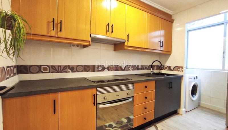 Foto 764997aa-3ffc-4ebb-8397-ea24c3035653. Rent flat with heating in Reina Victoria - Miguel Hernández Elche / Elx