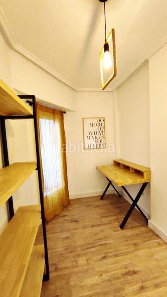 Foto ba09cb63-1f06-4832-a287-f31fca21f943. Rent flat with heating in Reina Victoria - Miguel Hernández Elche / Elx