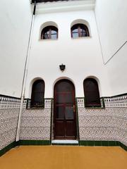 Maison à San Francisco. Flechazo a primera vista!! tu y yo... piensalo!!! la mejor inver