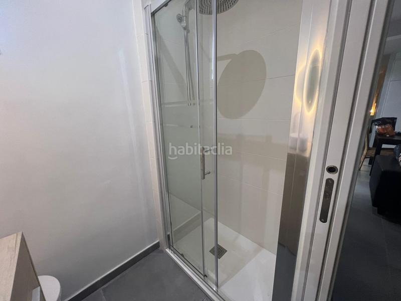 Foto 0d54cc6d-a7a8-443f-b6bb-2985e9e2ba97. Affitto appartamento in Centro Elche / Elx