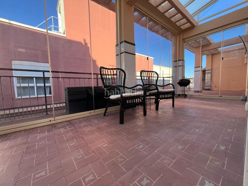 Foto 2db07a3a-d7ee-4377-9e91-5630fa9bf229. Affitto appartamento in Centro Elche / Elx