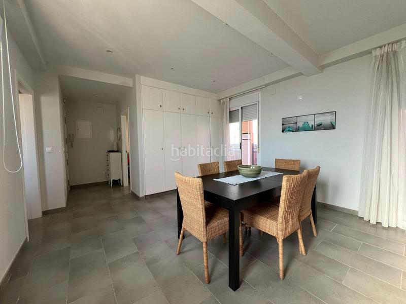 Foto 7015412f-7620-4109-953c-427bbb853007. Affitto appartamento in Centro Elche / Elx