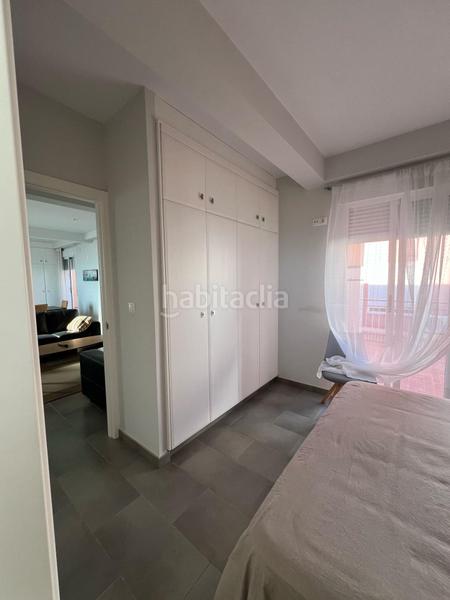 Foto 7b3cc48d-0a25-41be-82d3-bbef23318d48. Lloguer pis a Centro Elche / Elx