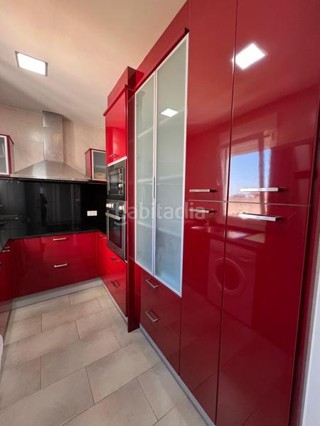 Foto 084cfcb0-54ab-4a29-a4ed-db5548ba1ebf. Location appartement dans Centro Elche / Elx