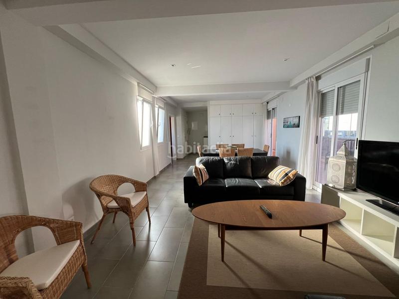 Foto 104e1354-22e3-4bcf-afbc-b2f6b2301804. Location appartement dans Centro Elche / Elx