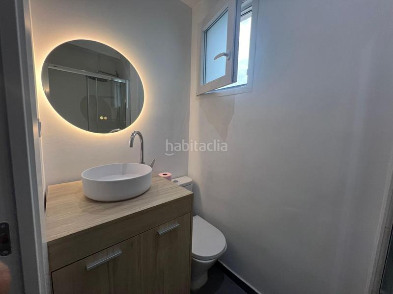 Foto 22202748-841a-4c74-b19c-3c738593a70f. Location appartement dans Centro Elche / Elx