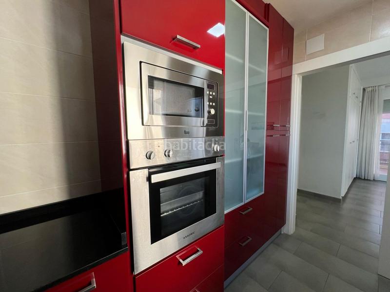 Foto 2904e226-ed78-4076-898e-14813fddc435. Location appartement dans Centro Elche / Elx