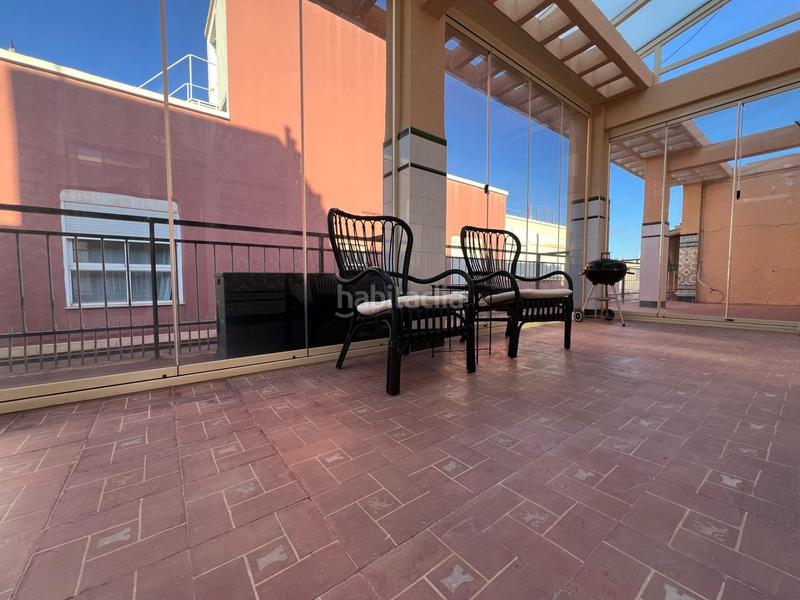 Foto 5fc95521-876e-4172-8e7a-86f3b587a3bb. Location appartement dans Centro Elche / Elx