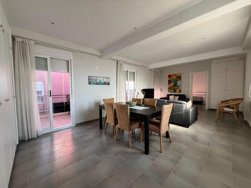 Foto 8b10cc7e-e5d0-4a0c-a157-187f4dbc7639. Location appartement dans Centro Elche / Elx