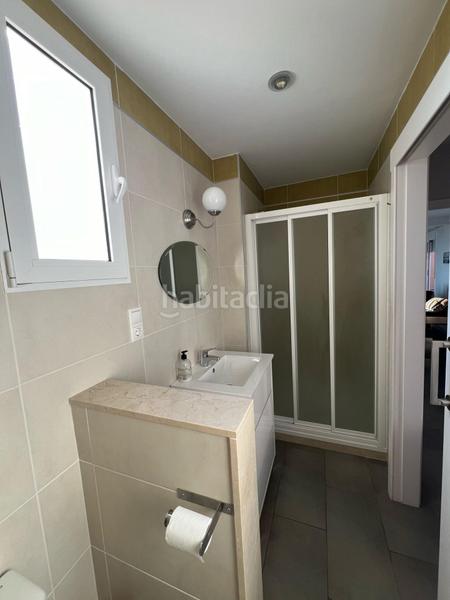 Foto c252271a-ecdb-45ee-a725-f85a4aafd4f2. Location appartement dans Centro Elche / Elx