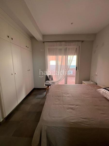 Foto 0e47a3ae-2803-4dd5-adc1-2c14bb0811fb. Miete etagenwohnung in Centro Elche / Elx