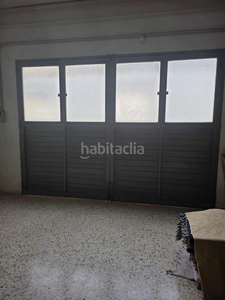 Foto d431624b-f73b-4aa5-b5be-63dcc0e6669b. Rent industrial building in El Toscar Elche / Elx