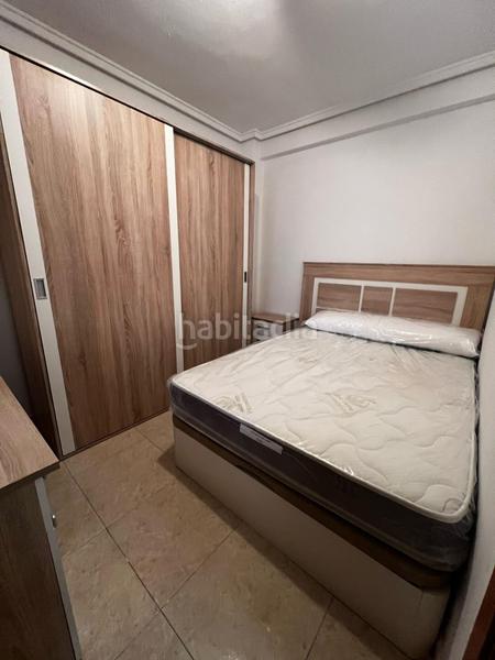 Foto 788c4e83-c0e9-494f-a6dc-012c1b4de71a. Appartement dans Altabix Elche / Elx