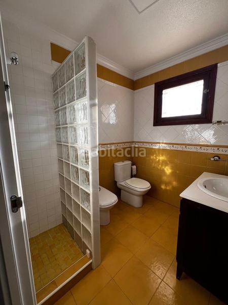 Foto 0f6aa5e7-4988-4829-ba92-5f8a0052aa78. Chalet mit pool in La Algoda - Matola - Llano de San José Elche / Elx