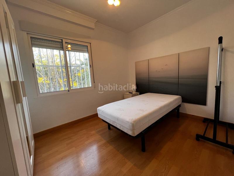 Foto 2761ad33-9226-40a6-bd82-f5cec1a00435. Chalet mit pool in La Algoda - Matola - Llano de San José Elche / Elx