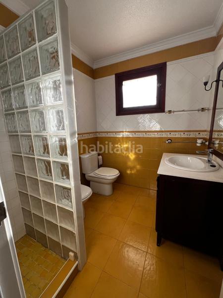 Foto 510f2da5-04d5-4c98-a1cb-b5e9fea11109. Chalet mit pool in La Algoda - Matola - Llano de San José Elche / Elx