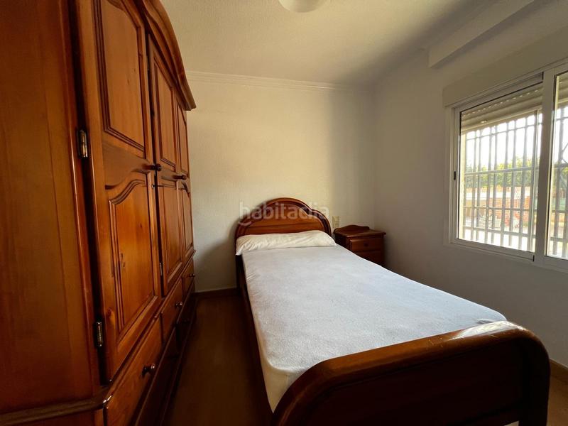 Foto 5cefead8-b8e7-4a8b-9ecf-5518ba39f3a7. Chalet mit pool in La Algoda - Matola - Llano de San José Elche / Elx