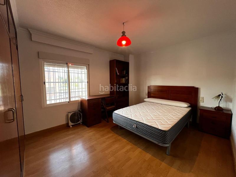 Foto a2ce9bb3-5b63-4ece-a7e2-0e369f1341b3. Chalet mit pool in La Algoda - Matola - Llano de San José Elche / Elx
