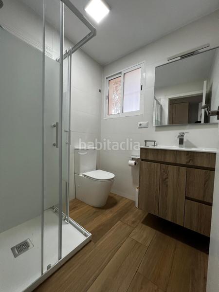 Foto b8081777-e124-4846-9f54-fd8e6b6234bd. Chalet mit pool in La Algoda - Matola - Llano de San José Elche / Elx