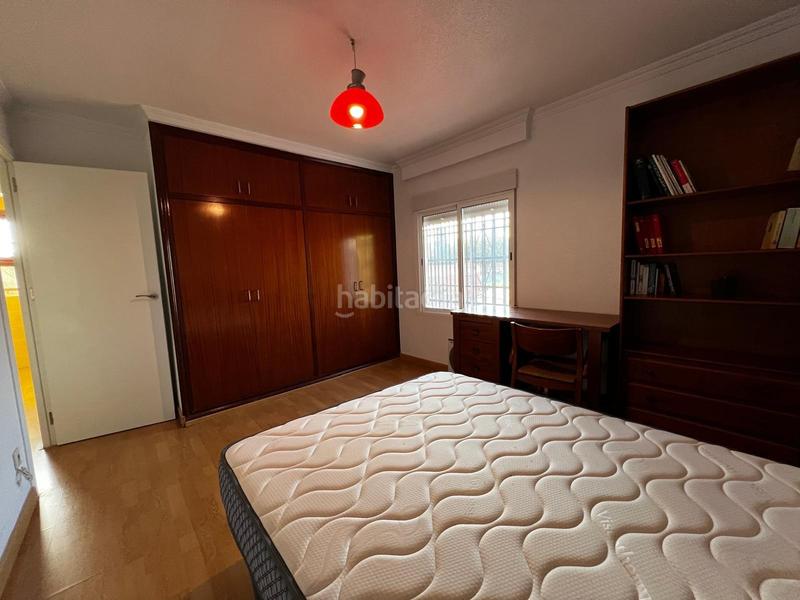 Foto d3276ffe-da43-4174-a1d3-c878e7a43bb5. Chalet mit pool in La Algoda - Matola - Llano de San José Elche / Elx