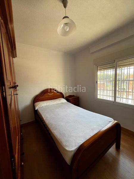 Foto d4e96ba5-f3bf-4bb7-8777-596171f64587. Chalet mit pool in La Algoda - Matola - Llano de San José Elche / Elx