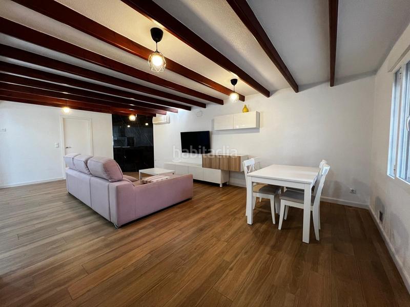 Foto fd67cd04-4c6f-427f-b5be-294e4d7a1e92. Chalet mit pool in La Algoda - Matola - Llano de San José Elche / Elx
