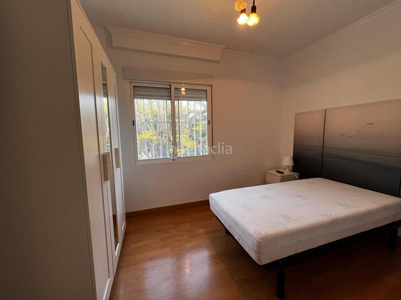 Foto fffb1d50-23ec-4e16-ae75-0f900cd52c03. Chalet mit pool in La Algoda - Matola - Llano de San José Elche / Elx