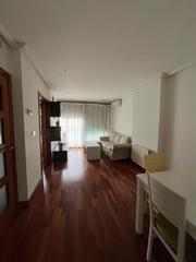 Affitto Appartamento in Nou Altabix
