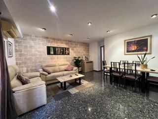 Location Appartement à Carrús Oeste